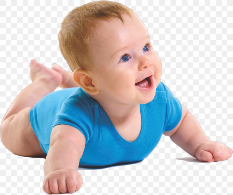 Child Neonate Pregnancy Mother Sleep, PNG, 896x751px, Child, Arm, Boy, Breast Pumps, Cheek Download Free
