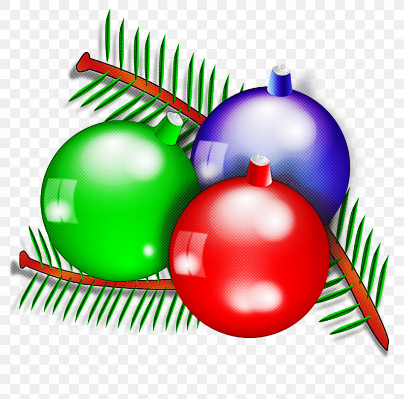 Christmas Ornament, PNG, 958x947px, Christmas Ornament, Ball, Christmas, Christmas Decoration, Christmas Tree Download Free