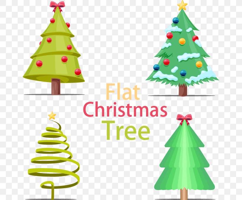 Christmas Tree Christmas Ornament, PNG, 666x678px, Christmas Tree, Christmas, Christmas Decoration, Christmas Lights, Christmas Ornament Download Free