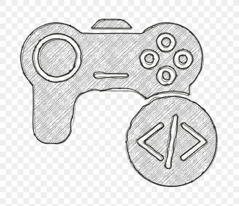 Coding Icon Game Icon, PNG, 1136x980px, Coding Icon, Game Controller, Game Icon, Technology Download Free