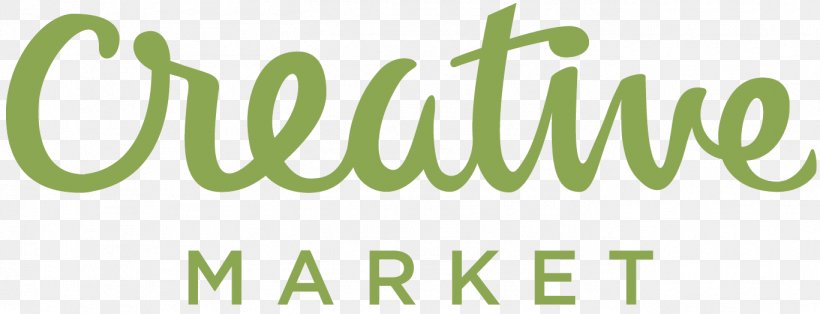 Creative Market Business Online Marketplace, PNG, 1367x524px, Creative Market, Brand, Business, Creativity, Crunchfund Download Free