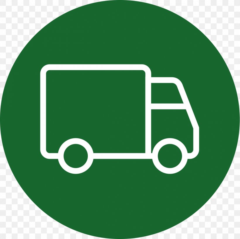 Delivery Freight Transport Food Business, PNG, 1156x1155px, Delivery, Area, Brand, Business, Food Download Free