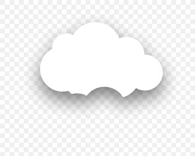 Desktop Wallpaper Computer Font, PNG, 1280x1024px, Computer, Black And White, Cloud, Sky, Sky Plc Download Free