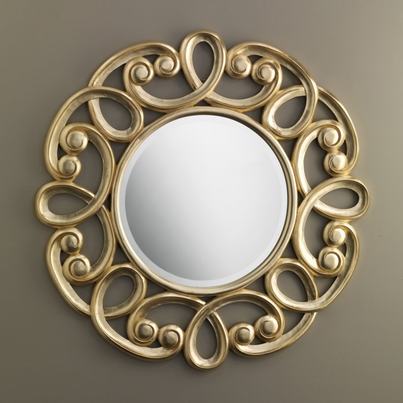 Devon Mirror Bathroom, PNG, 1200x1200px, Devon, Architonic Ag, Bathroom, Bathtub, Brass Download Free