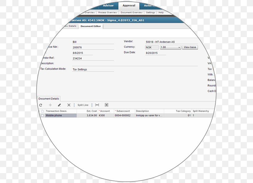 Document Line Angle Brand, PNG, 600x592px, Document, Area, Brand, Diagram, Material Download Free