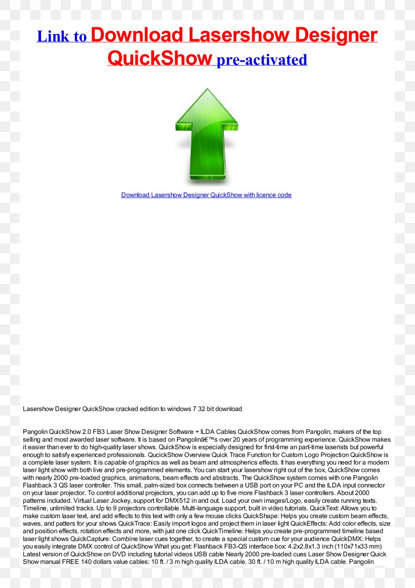 Document Line Angle, PNG, 1653x2339px, Document, Area, Diagram, Paper, Text Download Free