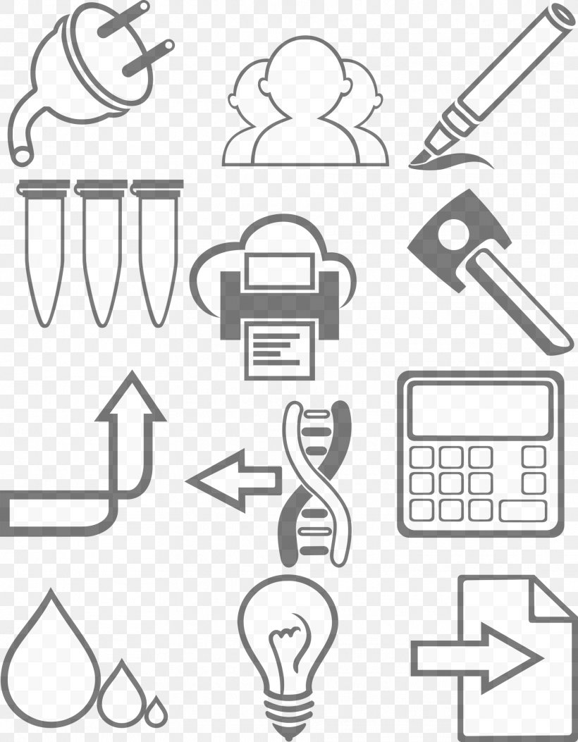 Drawing Clip Art, PNG, 1868x2400px, Drawing, Android, Area, Black, Black And White Download Free