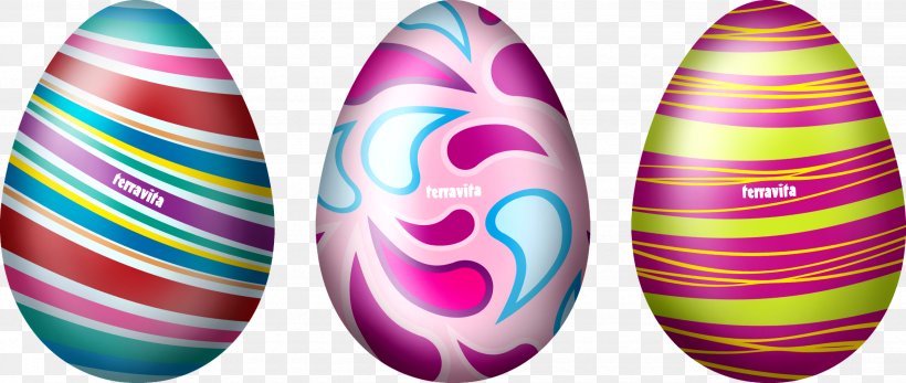 Easter Egg Chocolate Terravita Company O.o., PNG, 2675x1133px, Easter Egg, Barcode, Chocolate, Code, Copyright Symbol Download Free