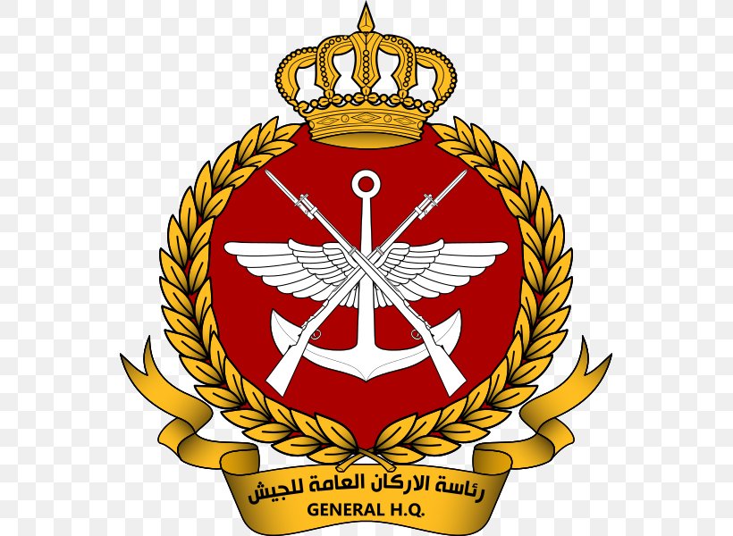 Emblem Of Kuwait Ministry Of Defense Coat Of Arms Kuwait Naval Force, PNG, 551x600px, Kuwait, Badge, Coat Of Arms, Crest, Emblem Download Free