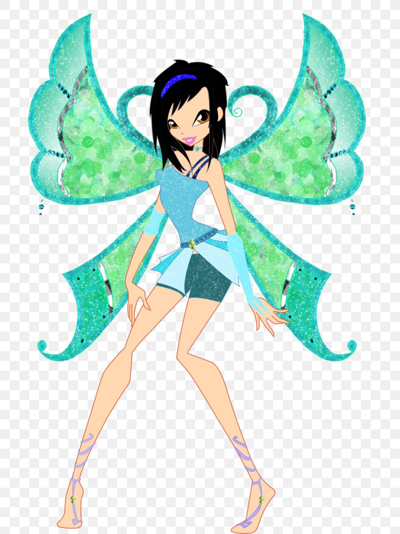 Fairy Costume Design Clip Art, PNG, 730x1095px, Watercolor, Cartoon, Flower, Frame, Heart Download Free