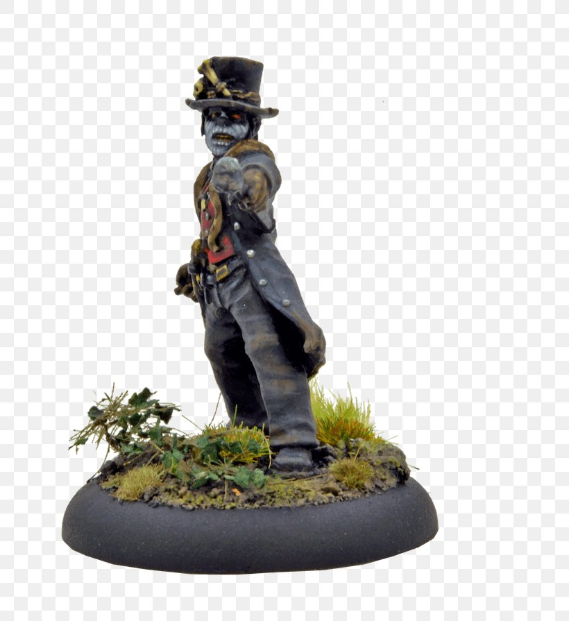 Figurine Statue Commissar Grenadier, PNG, 800x895px, Figurine, Commissar, Grenadier, Miniature, Sculpture Download Free