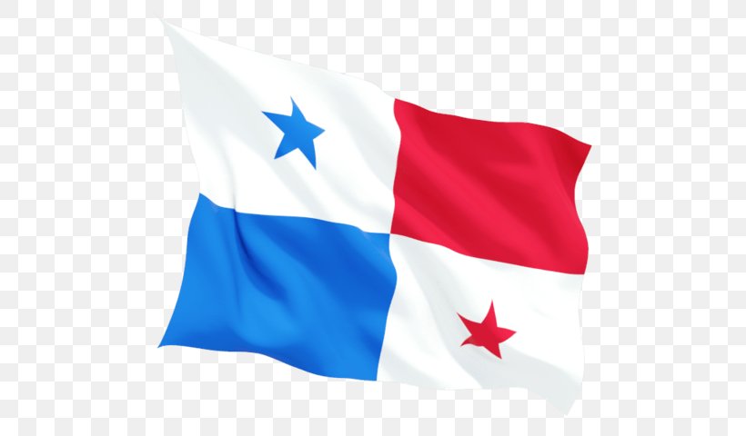 Flag Of Panama National Flag, PNG, 640x480px, Panama, Flag, Flag Of Panama, Flag Of Uzbekistan, Gallery Of Sovereign State Flags Download Free