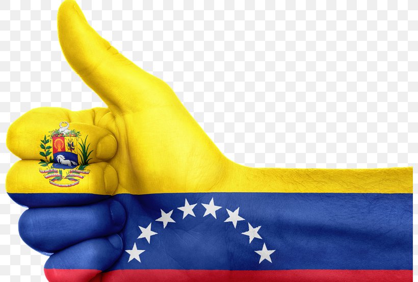 Flag Of Venezuela Petro National Flag, PNG, 800x553px, Venezuela, Bitcoin Cash, Blue, Cryptocurrency, Electric Blue Download Free