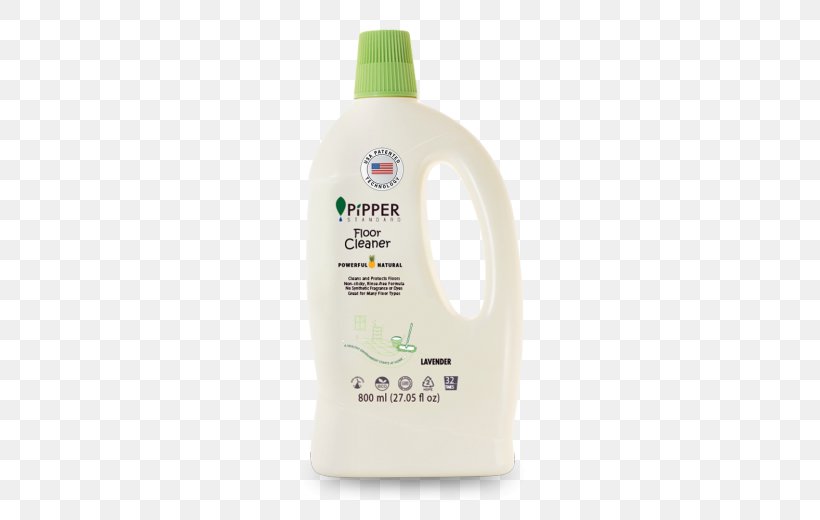 Floor Cleaning Cleaning Agent Cleaner, PNG, 520x520px, Floor Cleaning, Cleaner, Cleaning, Cleaning Agent, Dirt Download Free
