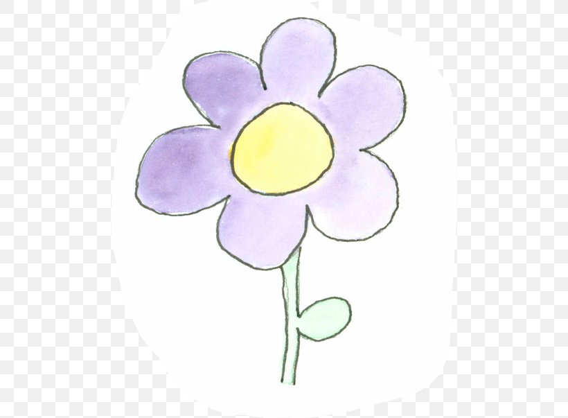 Flower Yellow Lilac Violet Purple, PNG, 500x603px, Flower, Cut Flowers, Flowering Plant, Lilac, Petal Download Free
