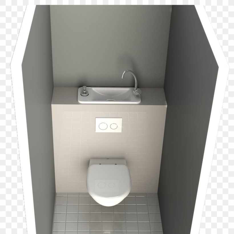 Flush Toilet Geberit Sink Plumbing Fixtures, PNG, 1000x1000px, Toilet, Bathroom, Bathroom Sink, Cuvette, Duravit Download Free