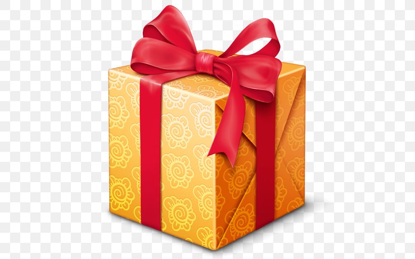 Gift Box Icon, PNG, 512x512px, Gift, Box, Christmas, Christmas Gift, Favicon Download Free