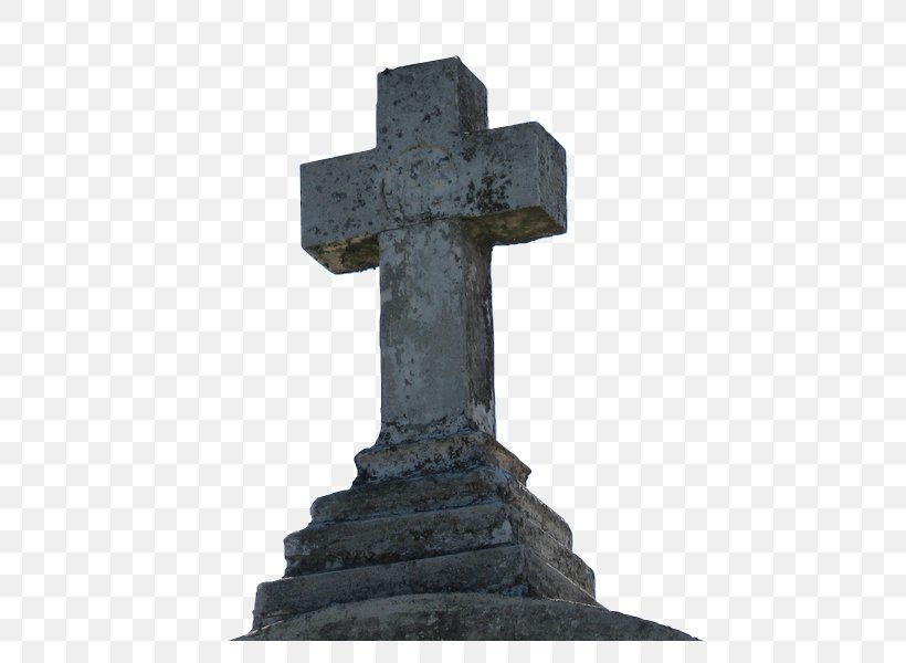 Headstone Cross Monument Grave Memorial, PNG, 500x600px, Headstone, Celtic Cross, Cemetery, Christian Cross, Cross Download Free