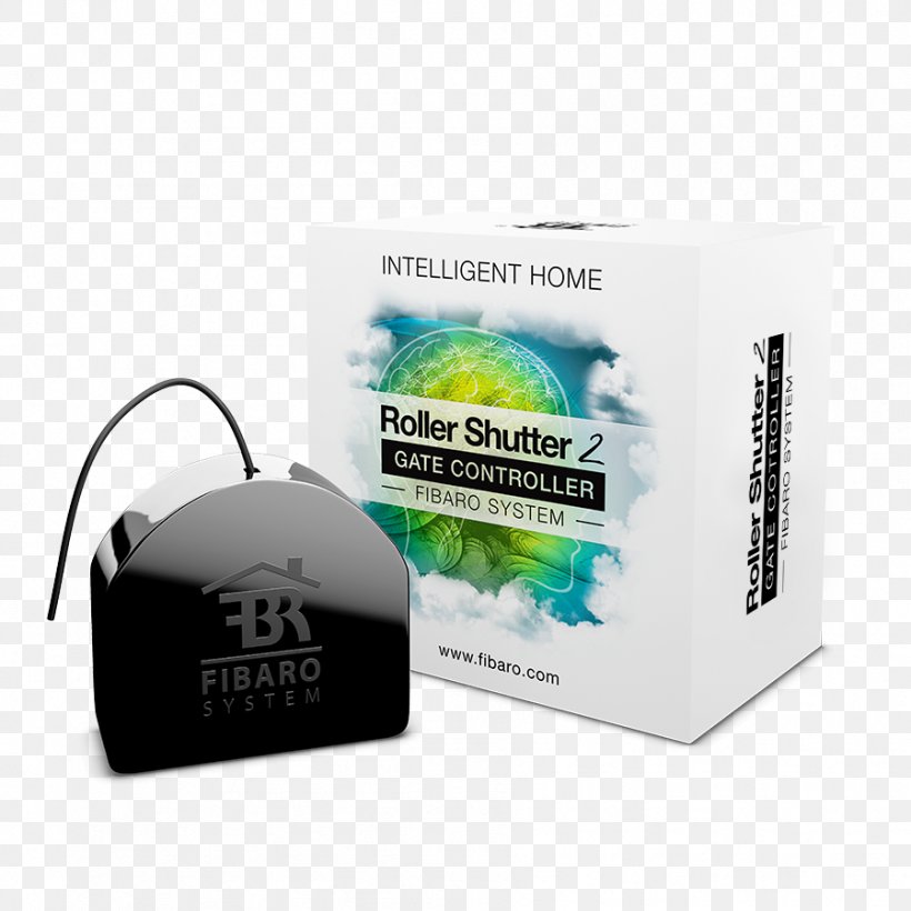 Home Center 2 Window Blinds & Shades Light Z-Wave Fibar Group, PNG, 899x899px, Home Center 2, Automation, Dimmer, Door, Electric Motor Download Free