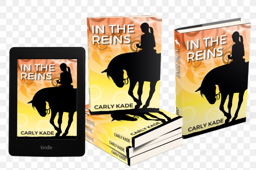 Horse In The Reins Cowboy Away Book, PNG, 1100x733px, Horse, Advertising, Author, Book, Book Series Download Free