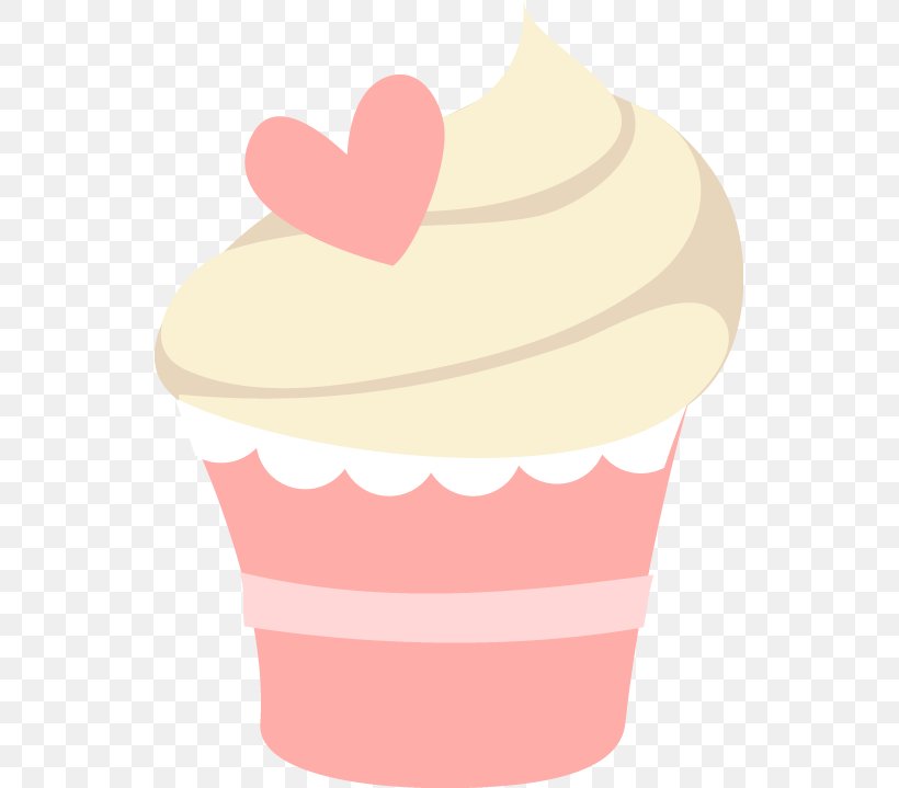 Ice Cream, PNG, 537x719px, Ice Cream, Baking Cup, Buttercream, Cake, Cartoon Download Free