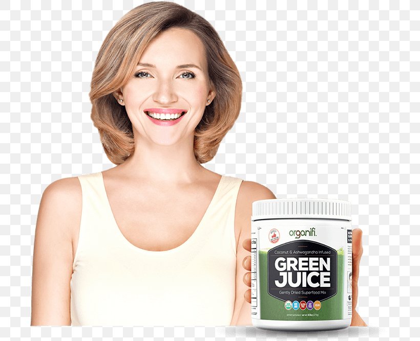 Juice Ice Cream Green Tea Recipe Skin, PNG, 701x667px, Juice, Blog, Boil, Bread, Green Tea Download Free