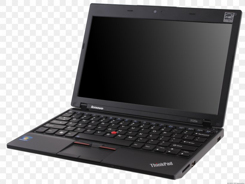 Laptop Dell Lenovo ThinkPad Fujitsu Lifebook, PNG, 1330x1000px, Laptop, Computer, Computer Hardware, Dell, Dell Latitude Download Free