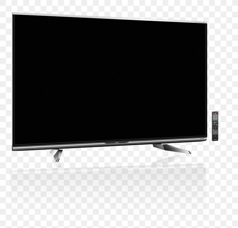 LCD Television Computer Monitors LED-backlit LCD Television Set, PNG, 820x786px, Lcd Television, Backlight, Computer Monitor, Computer Monitor Accessory, Computer Monitors Download Free