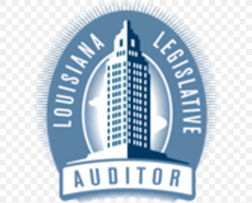 Legislative Auditor Washington Parish, Louisiana Livingston Parish, Louisiana Law Legislature, PNG, 600x662px, Livingston Parish Louisiana, Audit, Auditor, Brand, Court Download Free