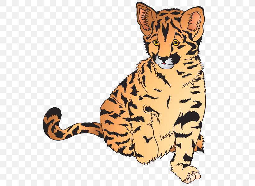 Lion Zoo Tiger Clip Art, PNG, 600x600px, Lion, Animal, Big Cat, Big Cats, Carnivoran Download Free
