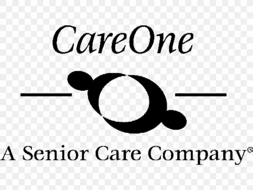 Logo Design Family Caregivers Brand, PNG, 1024x768px, Logo, Area, Black, Black And White, Brand Download Free