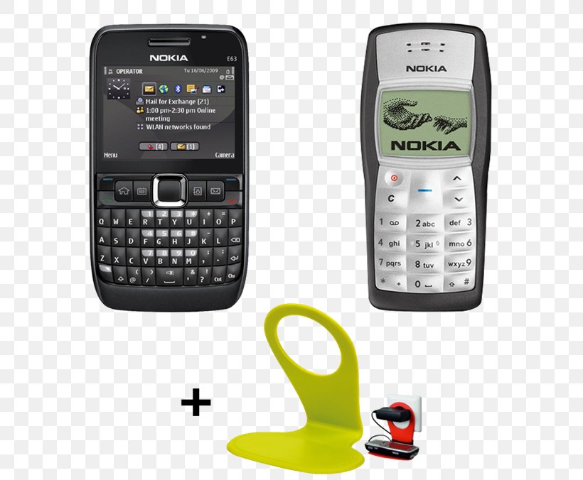Nokia C5-03 Nokia E63 Nokia 2300 Nokia 100 Nokia 1110, PNG, 600x676px, Nokia C503, Cellular Network, Communication Device, Electronic Device, Electronics Download Free
