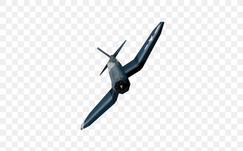 Pacific Navy Fighter C.E. (AS) Vought F4U Corsair Link Free, PNG, 512x512px, Vought F4u Corsair, Aerospace Engineering, Aircraft, Aircraft Carrier, Aircraft Engine Download Free