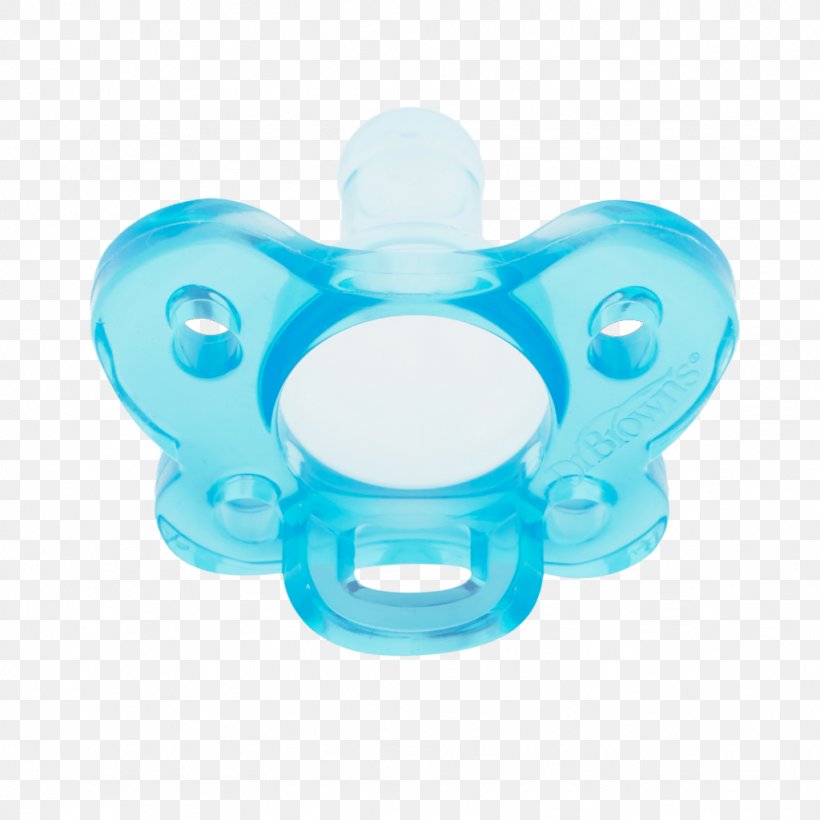 Pacifier Infant Baby Food Teether Child, PNG, 1024x1024px, Pacifier, Amazoncom, Aqua, Baby Food, Baby Toddler Car Seats Download Free