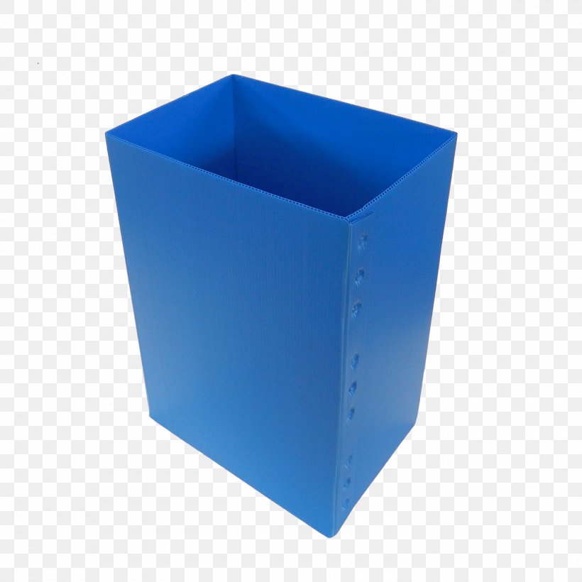 Paper Plastic Corrugated Box Design Corrugated Fiberboard, PNG, 1500x1500px, Paper, Box, Cardboard, Cardboard Box, Cobalt Blue Download Free