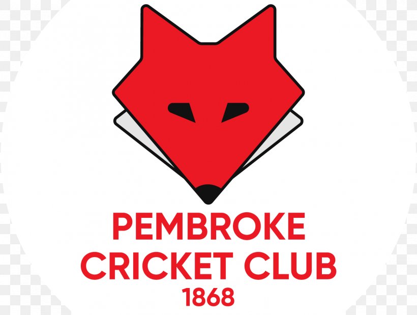 Pembroke Cricket Club Sydney Parade Avenue Sandymount, PNG, 1574x1190px, Cricket, Area, Brand, Cagliari Calcio, Cricbuzz Download Free