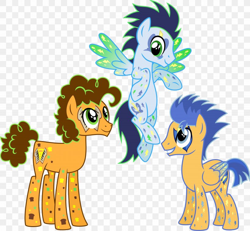 Pony Rainbow Dash Twilight Sparkle Cutie Mark Crusaders Artist, PNG, 5418x5010px, Pony, Animal Figure, Art, Artist, Carnivoran Download Free