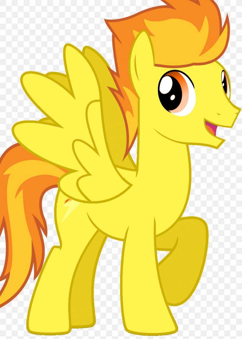 Pony Stallion Rainbow Dash Applejack Rarity, PNG, 1024x1436px, Pony, Animal Figure, Applejack, Art, Cartoon Download Free