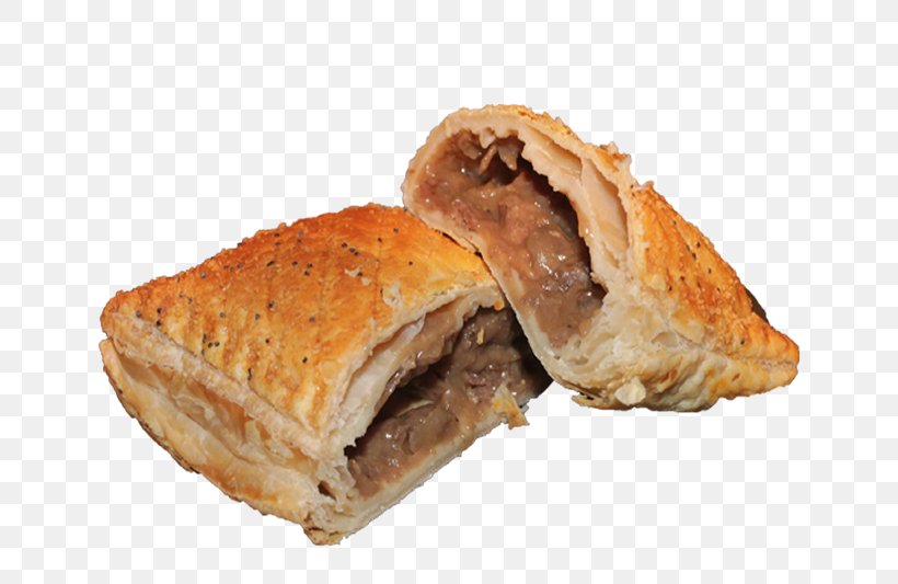 Puff Pastry Pasty Croissant Sausage Roll Empanada, PNG, 800x533px, Puff Pastry, Baked Goods, Bakery, Bread, Bun Download Free