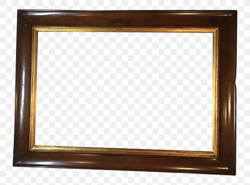 Red Background Frame, PNG, 3158x2337px, Picture Frames, Cuadro, Easel, Glass, Inline Ovals Download Free