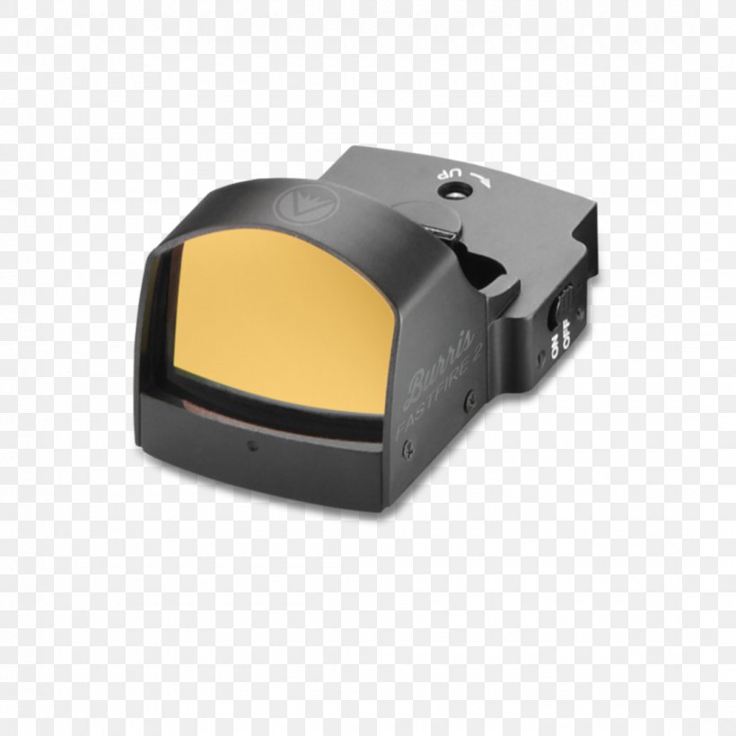 Red Dot Sight Reflector Sight Picatinny Rail Iron Sights, PNG, 1080x1080px, Red Dot Sight, Ballistics, Docter Optics, Electronic Device, Electronics Accessory Download Free