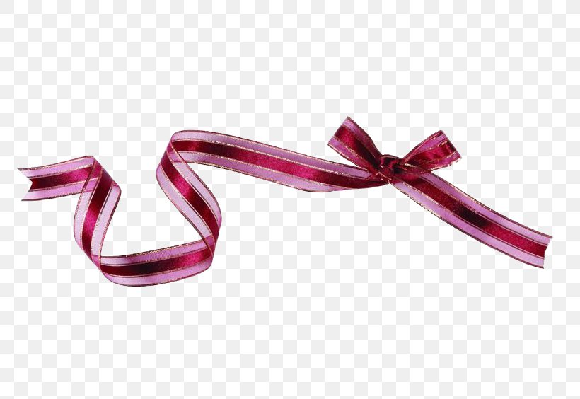 Ribbon Shoelace Knot, PNG, 800x564px, Ribbon, Google Images, Information, Magenta, Pink Download Free