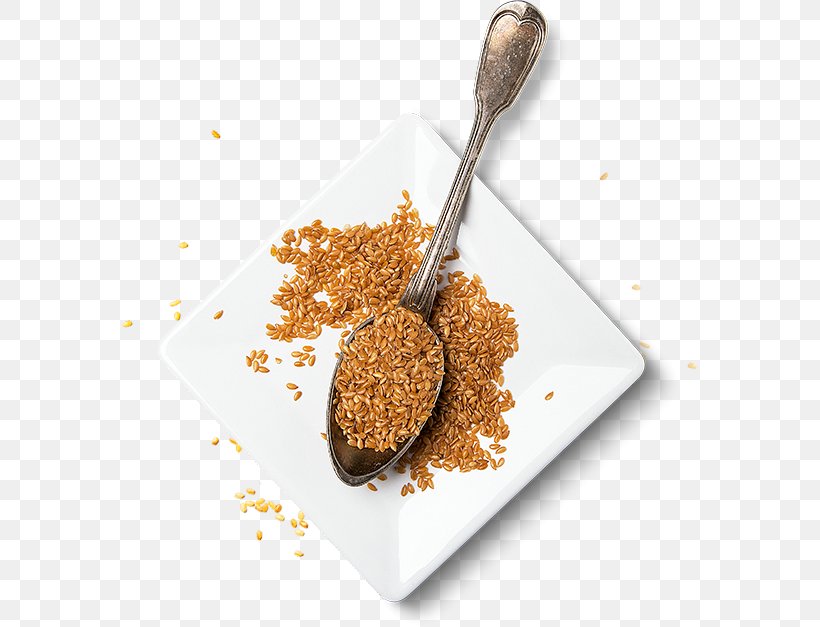 Seasoning Spice Mix Quality Politics Loyalty Marketing, PNG, 576x627px, Seasoning, Competition, Consumer, Customer, Food Download Free