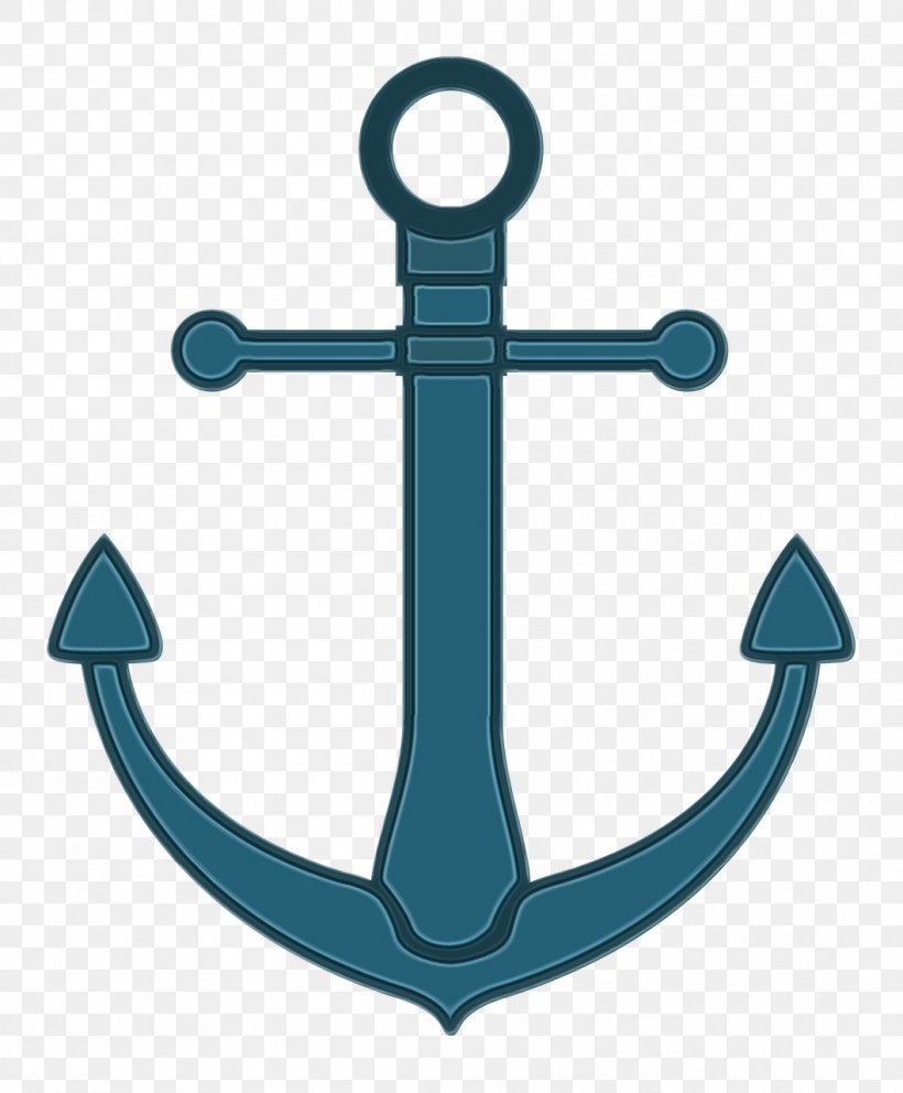 Ship Cartoon, PNG, 1058x1280px, Anchor, Boat, Emblem, Logo, Maritime Transport Download Free