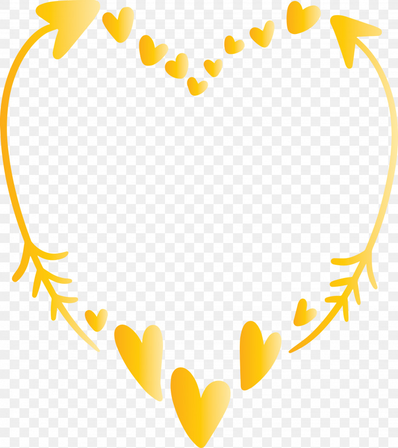 Simple Arrow Heart Arrow, PNG, 2667x3000px, Simple Arrow, Heart, Heart Arrow, Love, Smile Download Free