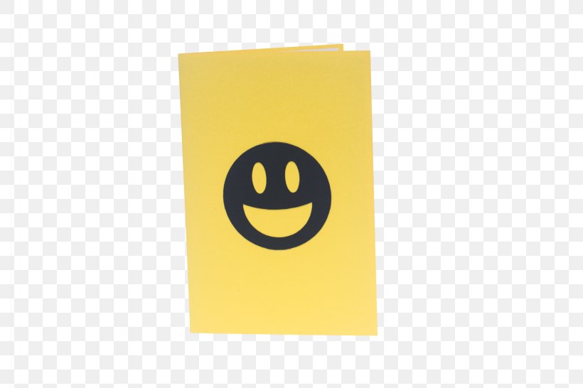 Smiley Brand Font, PNG, 2048x1365px, Smiley, Brand, Text Messaging, Yellow Download Free