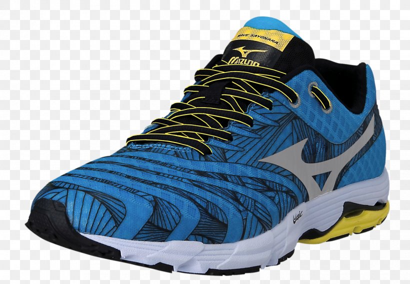 Sneakers Running Mizuno Corporation Shoe Your First Triathlon, PNG, 1240x860px, Sneakers, Aqua, Athletic Shoe, Azure, Basketball Shoe Download Free