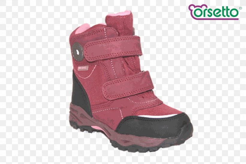 Snow Boot Shoe Pink M Cross-training Walking, PNG, 900x600px, Snow Boot, Boot, Cross Training Shoe, Crosstraining, Footwear Download Free