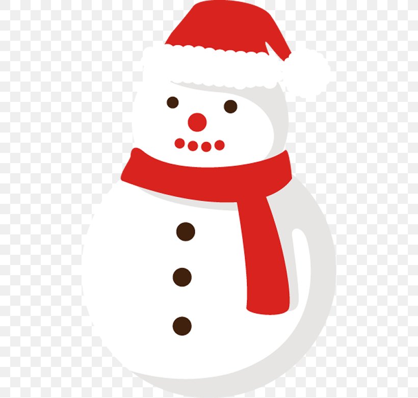 Snowman Christmas Christmas Ornament, PNG, 499x781px, Snowman, Christmas, Christmas Ornament, Fictional Character, Santa Claus Download Free
