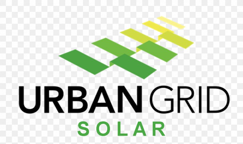 Solar Power Urban Grid Solar, Inc. Photovoltaics Business Photovoltaic System, PNG, 1160x687px, Solar Power, Adidas, Area, Brand, Business Download Free